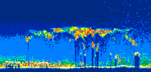 /calipso-imagery/data/BROWSE/production/V5-00/2012-04-12/2012-04-12_04-40-22_V5.00_2_thmb.png image missing