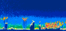 /calipso-imagery/data/BROWSE/production/V5-00/2012-04-12/2012-04-12_04-40-22_V5.00_3_thmb.png image missing