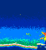 /calipso-imagery/data/BROWSE/production/V5-00/2012-04-12/2012-04-12_04-40-22_V5.00_4_thmb.png image missing