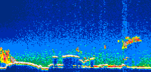 /calipso-imagery/data/BROWSE/production/V5-00/2012-04-12/2012-04-12_05-26-52_V5.00_1_thmb.png image missing