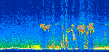 /calipso-imagery/data/BROWSE/production/V5-00/2012-04-12/2012-04-12_05-26-52_V5.00_2_thmb.png image missing