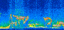 /calipso-imagery/data/BROWSE/production/V5-00/2012-04-12/2012-04-12_05-26-52_V5.00_3_thmb.png image missing