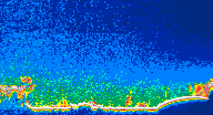 /calipso-imagery/data/BROWSE/production/V5-00/2012-04-12/2012-04-12_05-26-52_V5.00_4_thmb.png image missing
