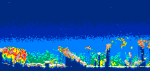 /calipso-imagery/data/BROWSE/production/V5-00/2012-04-12/2012-04-12_06-19-17_V5.00_1_thmb.png image missing