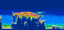 /calipso-imagery/data/BROWSE/production/V5-00/2012-04-12/2012-04-12_06-19-17_V5.00_2_thmb.png image missing