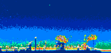 /calipso-imagery/data/BROWSE/production/V5-00/2012-04-12/2012-04-12_06-19-17_V5.00_3_thmb.png image missing