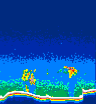 /calipso-imagery/data/BROWSE/production/V5-00/2012-04-12/2012-04-12_06-19-17_V5.00_4_thmb.png image missing
