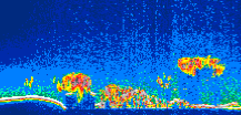 /calipso-imagery/data/BROWSE/production/V5-00/2012-04-12/2012-04-12_07-05-42_V5.00_1_thmb.png image missing
