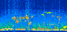 /calipso-imagery/data/BROWSE/production/V5-00/2012-04-12/2012-04-12_07-05-42_V5.00_2_thmb.png image missing