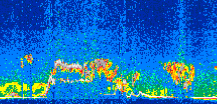 /calipso-imagery/data/BROWSE/production/V5-00/2012-04-12/2012-04-12_07-05-42_V5.00_3_thmb.png image missing