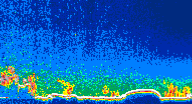 /calipso-imagery/data/BROWSE/production/V5-00/2012-04-12/2012-04-12_07-05-42_V5.00_4_thmb.png image missing