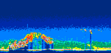 /calipso-imagery/data/BROWSE/production/V5-00/2012-04-12/2012-04-12_07-58-13_V5.00_1_thmb.png image missing
