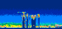 /calipso-imagery/data/BROWSE/production/V5-00/2012-04-12/2012-04-12_07-58-13_V5.00_2_thmb.png image missing