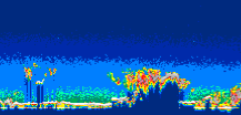 /calipso-imagery/data/BROWSE/production/V5-00/2012-04-12/2012-04-12_07-58-13_V5.00_3_thmb.png image missing