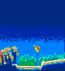 /calipso-imagery/data/BROWSE/production/V5-00/2012-04-12/2012-04-12_07-58-13_V5.00_4_thmb.png image missing