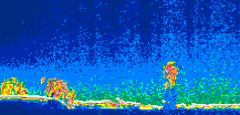 /calipso-imagery/data/BROWSE/production/V5-00/2012-04-12/2012-04-12_08-44-38_V5.00_1_thmb.png image missing