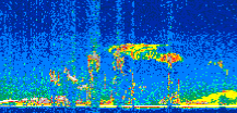 /calipso-imagery/data/BROWSE/production/V5-00/2012-04-12/2012-04-12_08-44-38_V5.00_2_thmb.png image missing