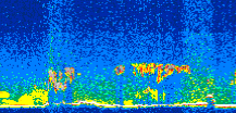 /calipso-imagery/data/BROWSE/production/V5-00/2012-04-12/2012-04-12_08-44-38_V5.00_3_thmb.png image missing