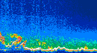 /calipso-imagery/data/BROWSE/production/V5-00/2012-04-12/2012-04-12_08-44-38_V5.00_4_thmb.png image missing