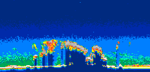 /calipso-imagery/data/BROWSE/production/V5-00/2012-04-12/2012-04-12_09-37-03_V5.00_1_thmb.png image missing