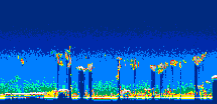 /calipso-imagery/data/BROWSE/production/V5-00/2012-04-12/2012-04-12_09-37-03_V5.00_2_thmb.png image missing