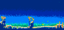 /calipso-imagery/data/BROWSE/production/V5-00/2012-04-12/2012-04-12_09-37-03_V5.00_3_thmb.png image missing