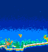 /calipso-imagery/data/BROWSE/production/V5-00/2012-04-12/2012-04-12_09-37-03_V5.00_4_thmb.png image missing