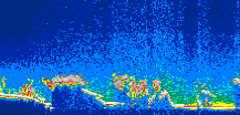 /calipso-imagery/data/BROWSE/production/V5-00/2012-04-12/2012-04-12_10-23-33_V5.00_1_thmb.png image missing