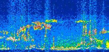 /calipso-imagery/data/BROWSE/production/V5-00/2012-04-12/2012-04-12_10-23-33_V5.00_2_thmb.png image missing