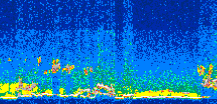 /calipso-imagery/data/BROWSE/production/V5-00/2012-04-12/2012-04-12_10-23-33_V5.00_3_thmb.png image missing