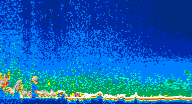 /calipso-imagery/data/BROWSE/production/V5-00/2012-04-12/2012-04-12_10-23-33_V5.00_4_thmb.png image missing