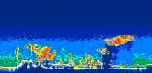 /calipso-imagery/data/BROWSE/production/V5-00/2012-04-12/2012-04-12_11-15-58_V5.00_1_thmb.png image missing