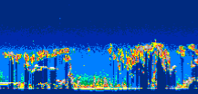 /calipso-imagery/data/BROWSE/production/V5-00/2012-04-12/2012-04-12_11-15-58_V5.00_2_thmb.png image missing