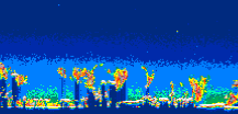 /calipso-imagery/data/BROWSE/production/V5-00/2012-04-12/2012-04-12_11-15-58_V5.00_3_thmb.png image missing
