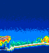 /calipso-imagery/data/BROWSE/production/V5-00/2012-04-12/2012-04-12_11-15-58_V5.00_4_thmb.png image missing