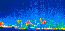 /calipso-imagery/data/BROWSE/production/V5-00/2012-04-12/2012-04-12_12-02-23_V5.00_1_thmb.png image missing