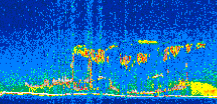 /calipso-imagery/data/BROWSE/production/V5-00/2012-04-12/2012-04-12_12-02-23_V5.00_2_thmb.png image missing