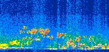 /calipso-imagery/data/BROWSE/production/V5-00/2012-04-12/2012-04-12_12-02-23_V5.00_3_thmb.png image missing