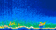 /calipso-imagery/data/BROWSE/production/V5-00/2012-04-12/2012-04-12_12-02-23_V5.00_4_thmb.png image missing