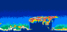 /calipso-imagery/data/BROWSE/production/V5-00/2012-04-12/2012-04-12_12-54-53_V5.00_1_thmb.png image missing