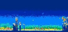 /calipso-imagery/data/BROWSE/production/V5-00/2012-04-12/2012-04-12_12-54-53_V5.00_2_thmb.png image missing