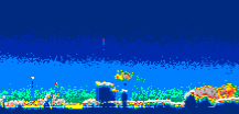 /calipso-imagery/data/BROWSE/production/V5-00/2012-04-12/2012-04-12_12-54-53_V5.00_3_thmb.png image missing