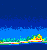/calipso-imagery/data/BROWSE/production/V5-00/2012-04-12/2012-04-12_12-54-53_V5.00_4_thmb.png image missing