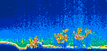 /calipso-imagery/data/BROWSE/production/V5-00/2012-04-12/2012-04-12_13-41-18_V5.00_1_thmb.png image missing