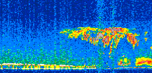 /calipso-imagery/data/BROWSE/production/V5-00/2012-04-12/2012-04-12_13-41-18_V5.00_2_thmb.png image missing
