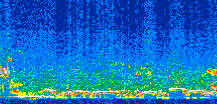 /calipso-imagery/data/BROWSE/production/V5-00/2012-04-12/2012-04-12_13-41-18_V5.00_3_thmb.png image missing