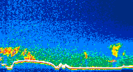 /calipso-imagery/data/BROWSE/production/V5-00/2012-04-12/2012-04-12_13-41-18_V5.00_4_thmb.png image missing