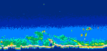 /calipso-imagery/data/BROWSE/production/V5-00/2012-04-12/2012-04-12_14-33-43_V5.00_1_thmb.png image missing