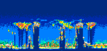 /calipso-imagery/data/BROWSE/production/V5-00/2012-04-12/2012-04-12_14-33-43_V5.00_2_thmb.png image missing