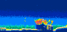 /calipso-imagery/data/BROWSE/production/V5-00/2012-04-12/2012-04-12_14-33-43_V5.00_3_thmb.png image missing